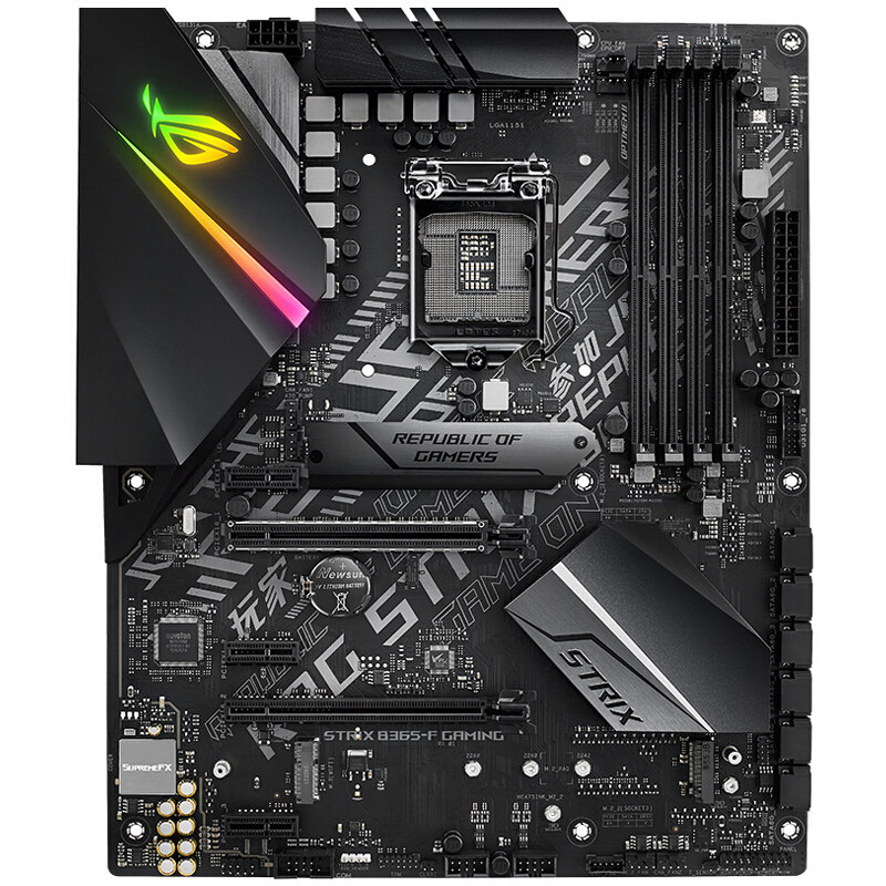 华硕主板优惠券-搜券网