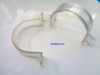 LED燈具配件護欄管卡子數碼管卡子安裝卡雙卡D50*37 D45*35D30*30 LED燈具配件護欄管卡子數碼管卡子安裝卡雙卡D50*37 D45*35D30*30