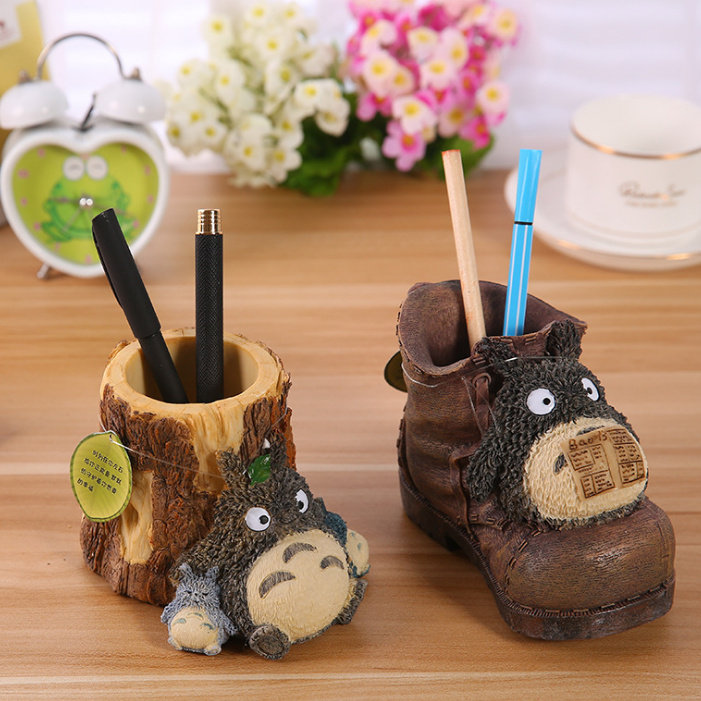 优惠券后23元,创意新奇特别有趣个性小玩意 送男同学女朋友实用精品店