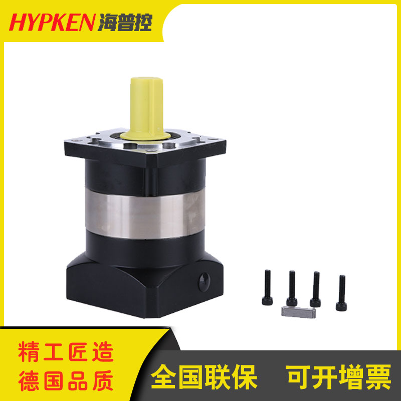 高精密400W伺服电机减速机60大扭矩直齿轮立式57步进减速器PLF在类目 五金/工具, 机电五金, 变速机, 行星齿轮减速机中 - 来自Buy2taobao.com提供专业的淘宝代购服务