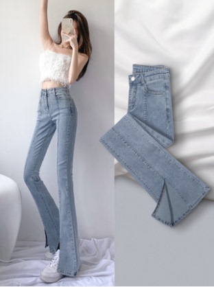 心悦公主时装A店 XYGZD5273