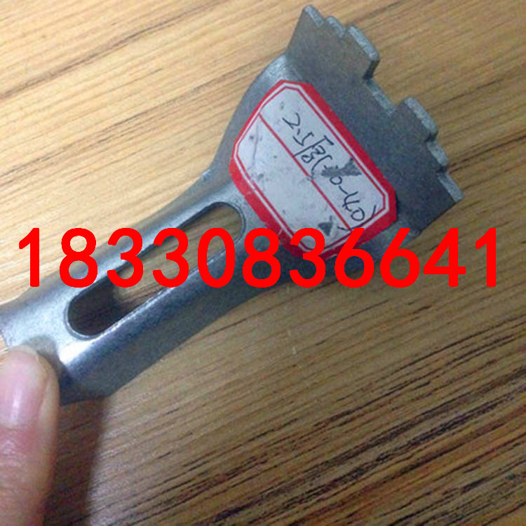 热镀锌卡扣不锈钢卡子树池篦子连接件船厂专用316L马鞍夹|msdalam kategori perkakasan/alat, jentera perkakasan, Pengapit paip - dari Buy2taobao.com untuk memberikan perkhidmatan ejen Taobao profesional membeli