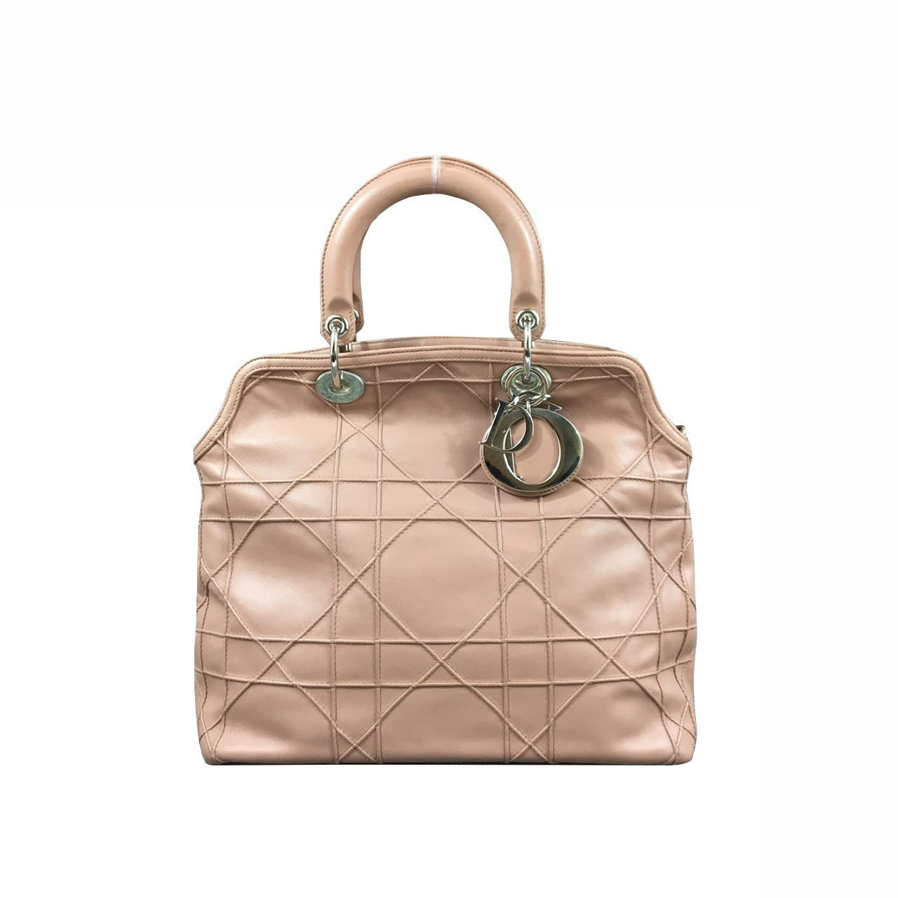 [9.5新]迪奥dior女士手提包