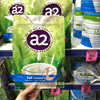澳洲 A2 高鈣高端全脂奶粉1kg 兒童學生老人成人易吸收無防腐劑 澳洲 A2 高鈣高端全脂奶粉1kg 兒童學生老人成人易吸收無防腐劑