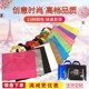 加厚塑料袋手提袋子定做logo礼品袋服装店袋子包装袋手提袋购物袋