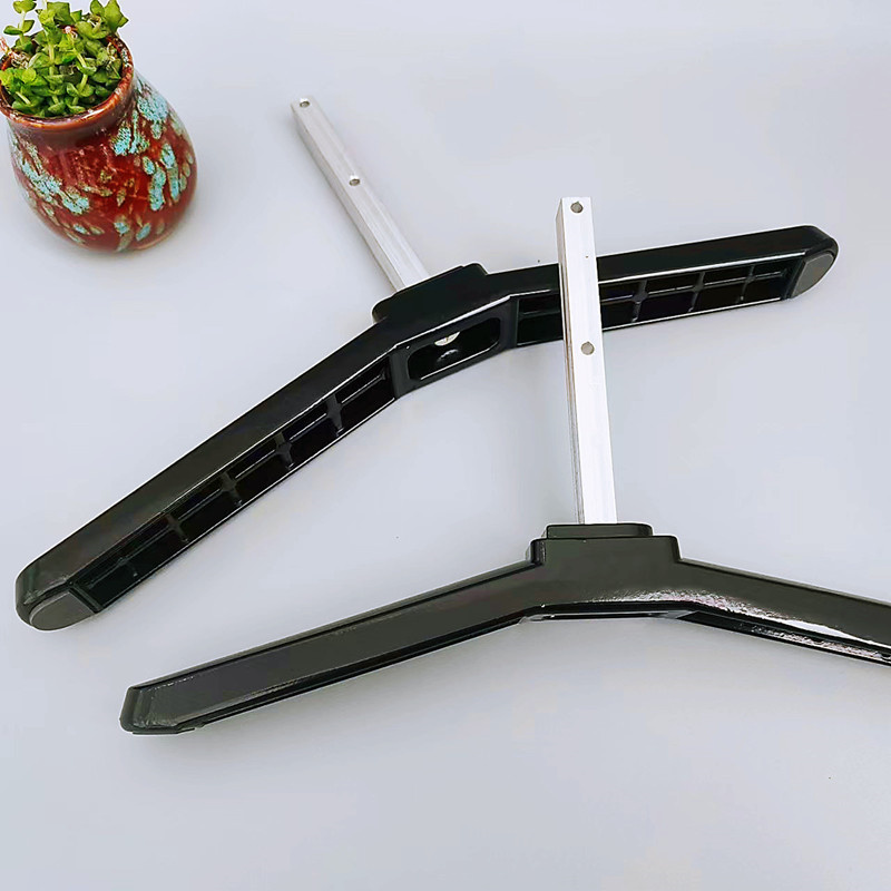 适用于海尔电视底座le32a31/32b310g/40a3000/40b510x/48al88c88