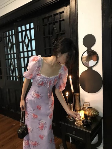 韩潮金公主 HCJGZ8960