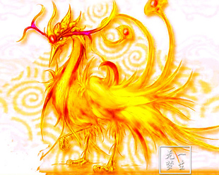 钻石画三足金乌中国神兽十字绣钻石绣方钻满钻圆钻贴钻画2018新款可在