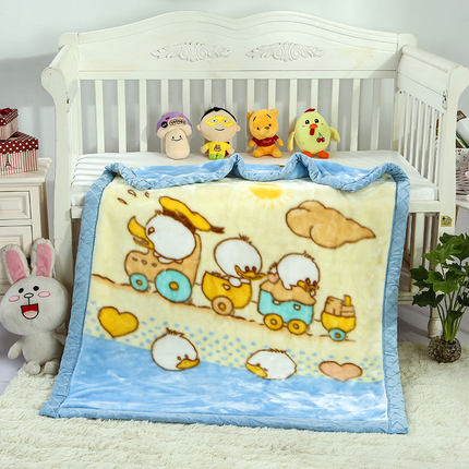 百货50条,全部都是实用的玩意儿,剁手党必备!(12.17) 淘宝优惠券