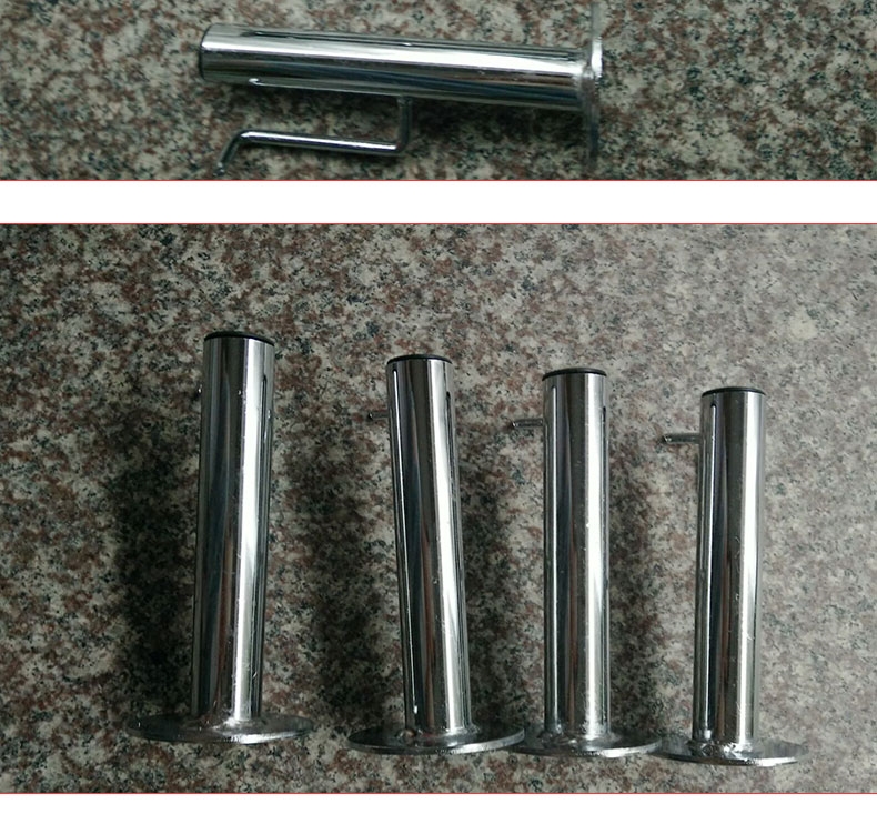 Squat rack fittings bolt barbell rack long bolt bench fittinin the Sports/Yoga/Fitness/Fans supplies , Treadmill/Large fitness equipment , Weightlifting bed/Bench press is category - from Buy2taobao.com to provide professional Taobao agent buy service