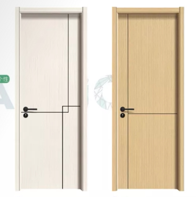 室内门原木门-特价促销-优惠券领取-价格|多少钱|什么牌子好-35优惠券