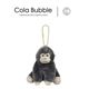 日本代购amuse正版金刚大猩猩公仔玩偶娃娃毛绒包包挂件钥匙挂饰
