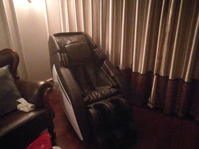 Re:大家评测一下金色阳光GS-960C怎么样呢??真实入手一下金色阳光GS-960C质量好不 ..
