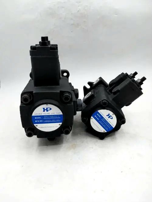 台湾涌镇HP叶片泵 VPVC-F30/F15/F40-A4/A3/A2/A1-02A/03A/031A在类目 五金/工具, 机电五金, 泵, 其他类型泵中 - 来自Buy2taobao.com提供专业的淘宝代购服务