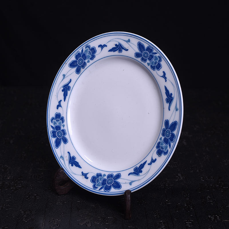 精品陶瓷一元起拍专场  拍品详情 进入该拍品专场   起拍价: &yen;1