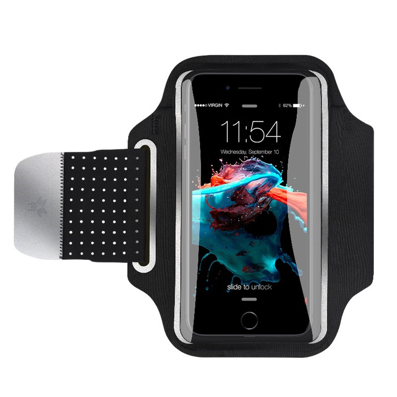 run mobile phone Arm bag men and women motion Bodybuilding mobile phone Arm sleeve Touch screen Apple 8X Huawei currency Handbagin the Home Daily , Protective Equipment , Wrist protective equipment category - from Buy2taobao.com to provide professional Taobao agent buy service
