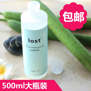 丝瓜水哪个牌子好_如何用丝瓜自制丝瓜水_一亩丝瓜收多少丝瓜水