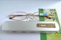 出口日本原单老花镜 品牌高档 老光镜时尚树脂超轻男女士老花眼镜