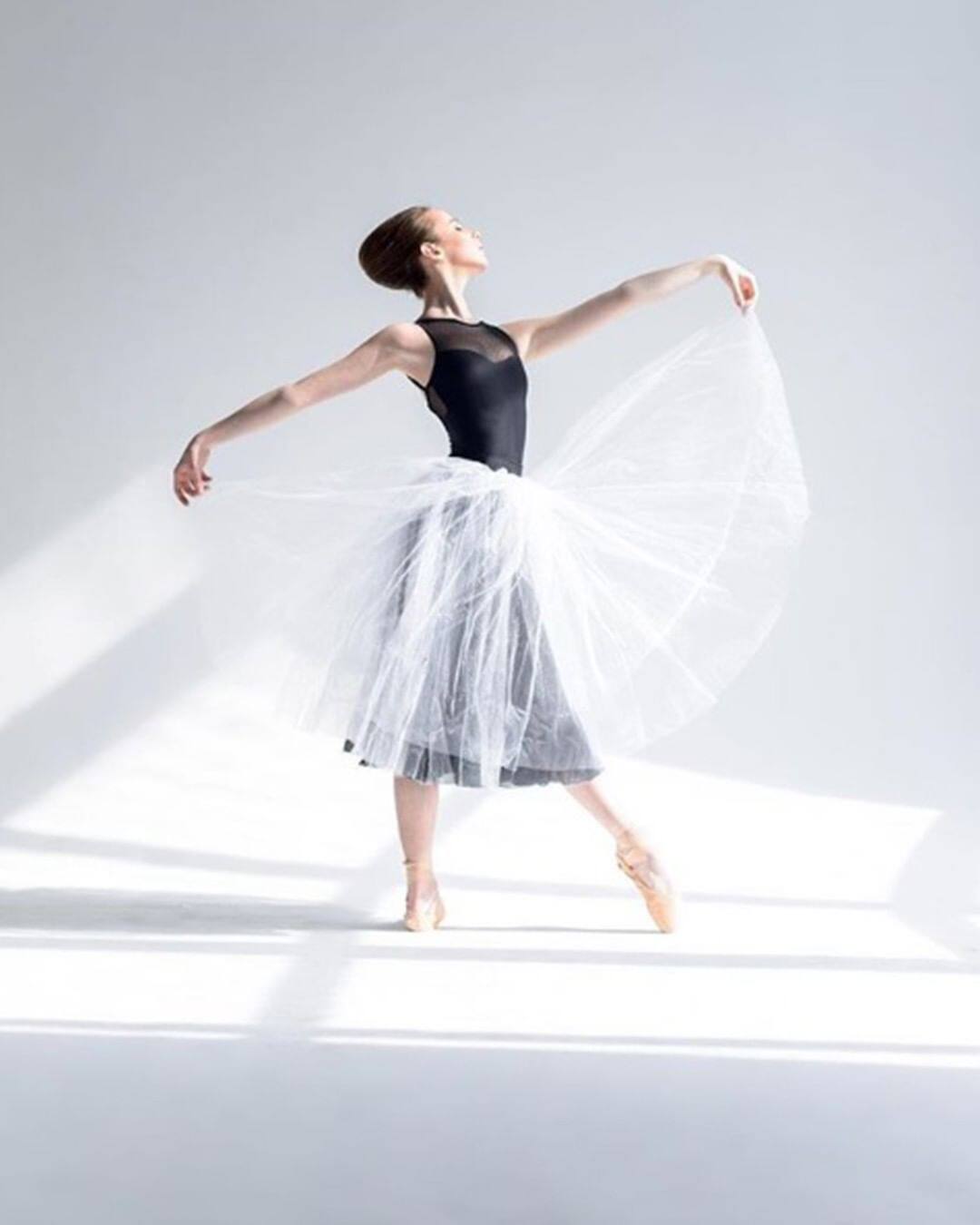 薇茉芭蕾 wear moi 法国进口芭蕾练功服merveille(不含短裙)