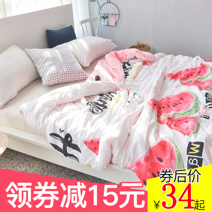 SUPOR/ղ DJ12B-P17EȫԶƱ˶๦ԤԼ 299Ԫ