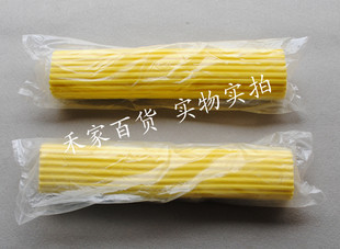 Glue cotton mop head Rubber cotton mop Mop FOLD Mop head Single loaded Buy 6 get 1in the Family/Personal Cleaning Tools , Housework/Floor cleaning equipment , Mop Accessories , Other Accessories category - from Buy2taobao.com to provide professional Taobao agent buy service