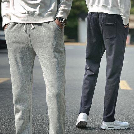 百货50条,全部都是实用的玩意儿,剁手党必备!(1.6) 淘宝优惠券