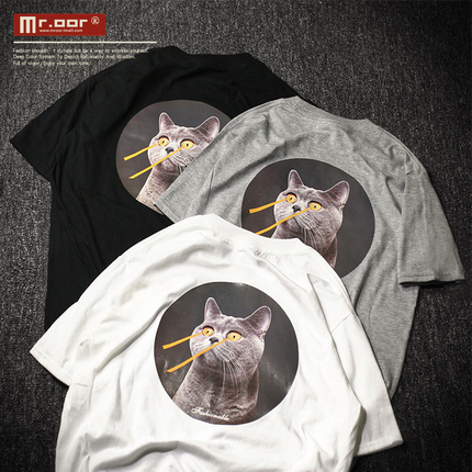 monqiqi/ mk100ʽصСkƻͨŮ 25Ԫ