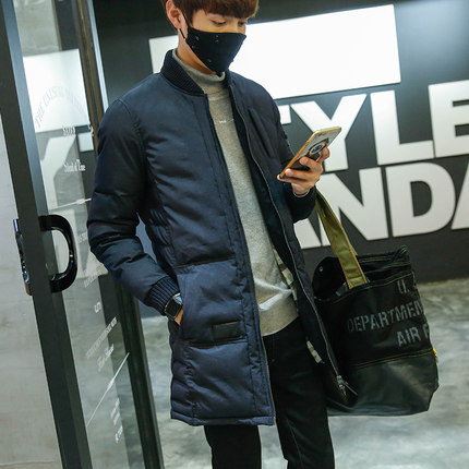 百货50条,全部都是实用的玩意儿,剁手党必备!(1.10) 淘宝优惠券