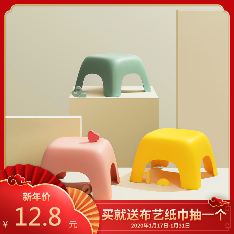 网友分享在meiguo.com上的图片