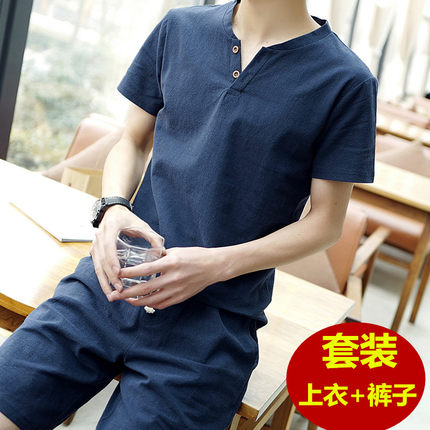 百货50条,全部都是实用的玩意儿,剁手党必备!(6.25) 淘宝优惠券