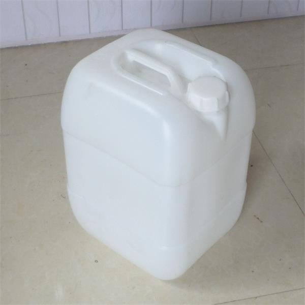加厚酵素桶堆碼食品油桶化工20L25L升公斤方桶塑料桶50斤40斤儲在類目 橡塑材料及制品, 塑料容器, 塑料桶/塑料瓶/塑料罐中 - 來自Buy2taobao.com提供專業的淘寶代購服務