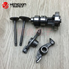 apply Suzuki motorcycle Seitz QS110 FD110 Camshaft Cam Rocker combination valve Rocker apply Suzuki motorcycle Seitz QS110 FD110 Camshaft Cam Rocker combination valve Rocker