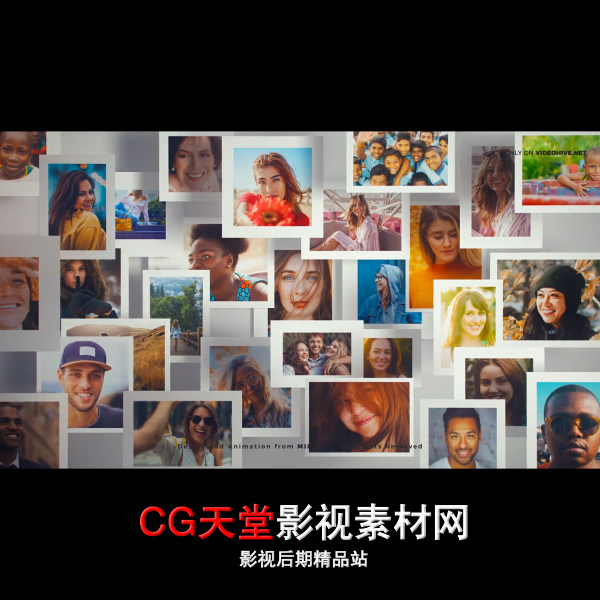 �F(xi��n)����(y��u)�ŸɃ�����Ƭ���DƬ�R����Ƭ��LOGO��(bi��o)־���[Ƭ�^ƬβAEģ��