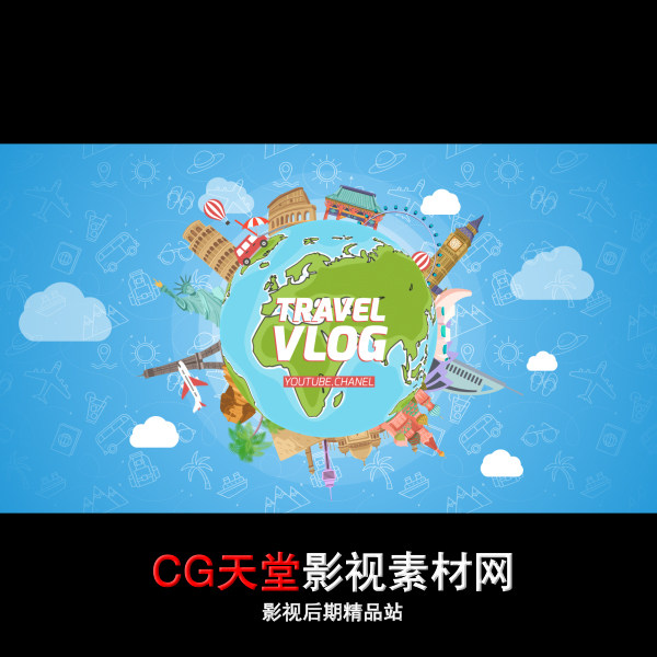 ��(chu��ng)�⿨ͨ��ƽ��MG��(d��ng)���L(f��ng)��������ξ��c(di��n)����Ƭ�_��Ƭ�^AEģ�幤��