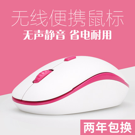 百货50条,全部都是实用的玩意儿,剁手党必备!(1.6) 淘宝优惠券