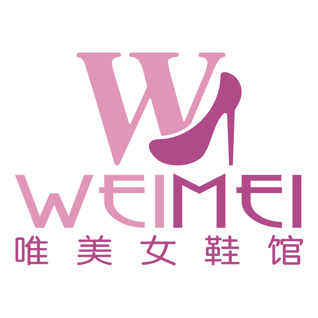 去店铺明明家唯美女鞋馆