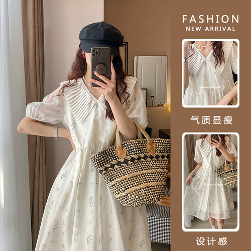 梦梦家孕妇装 07MMJYFZ999 梦梦家孕妇装 07MMJYFZ999