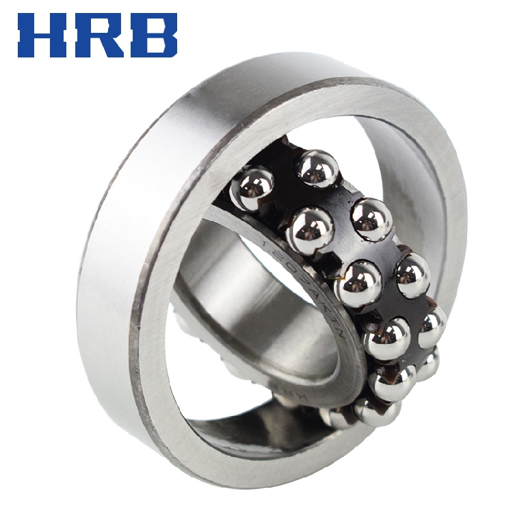 洛阳双排滚珠调心球轴承1206 1207 1208 1209 1210 1211 1212 atn