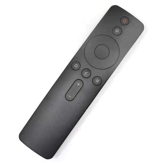 适用于小米电视机蓝牙语音遥控器4/4a/4c/4s/4x 40/50/55/60/65寸