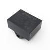 12UF 24UF 350VAC 马达运转启动电容器 汽油机发电机CBB61 350V|ms 12UF 24UF 350VAC 马达运转启动电容器 汽油机发电机CBB61 350V|ms