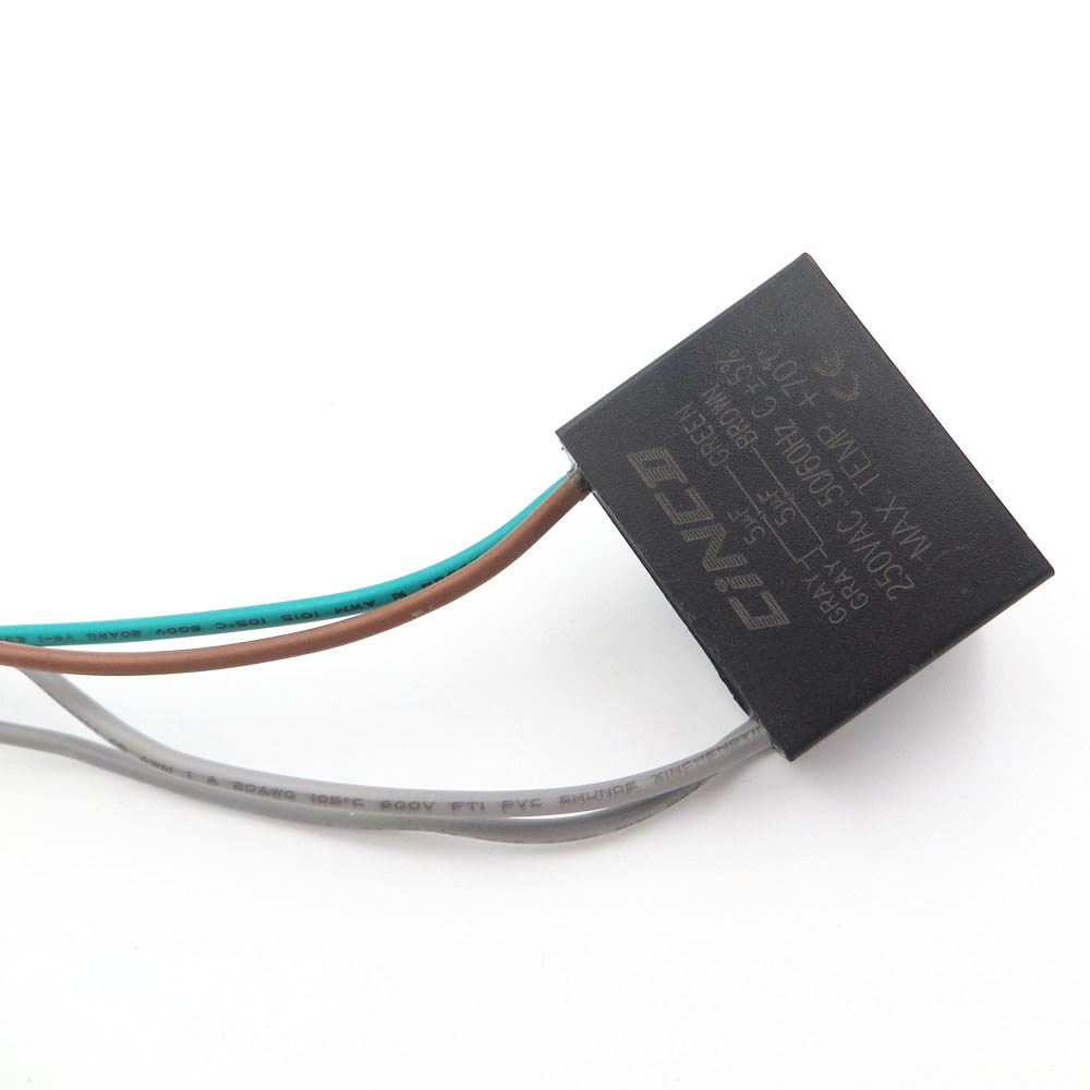 5+5uF CBB61 250VAC 3/4/5档 调速风扇专用电机运转启动电容器|msdalam kategori Aksesori Digital 3C, pasaran komponen elektronik, komponen elektronik, kapasitor - dari Buy2taobao.com untuk memberikan perkhidmatan ejen Taobao profesional membeli