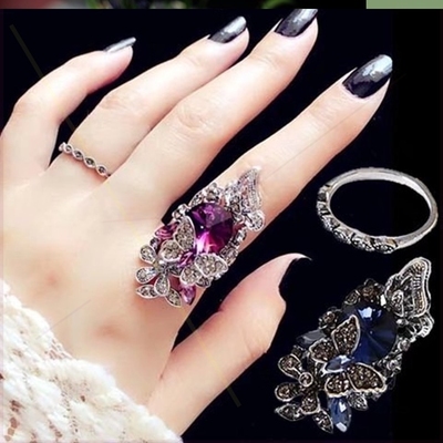 红手指3天淘宝优惠券