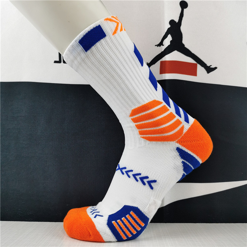 nba袜子篮球袜优惠专场