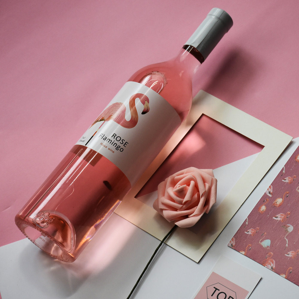 斯马特酒类专营店