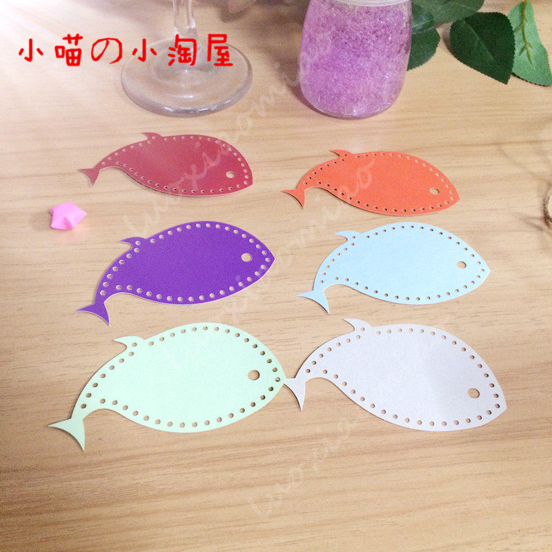 热销小鱼卡 电信