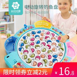 4岁儿童玩具特价 4岁儿童玩具怎么样搭配图片 淘宝网4岁儿童玩具大码说女装