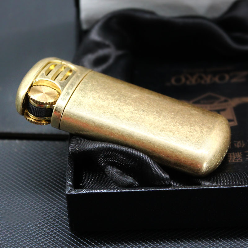 Zorro old-fashioned grinding wheel Knurled Kerosene lighter originality Flames personality Metrosexual Refuel lighter quality goodsin the ZIPPO/Swiss Army Knife/Glasses , Brand lighters and accessories , Other , Kerosene lighter category - from Buy2taobao.com to provide professional Taobao agent buy service