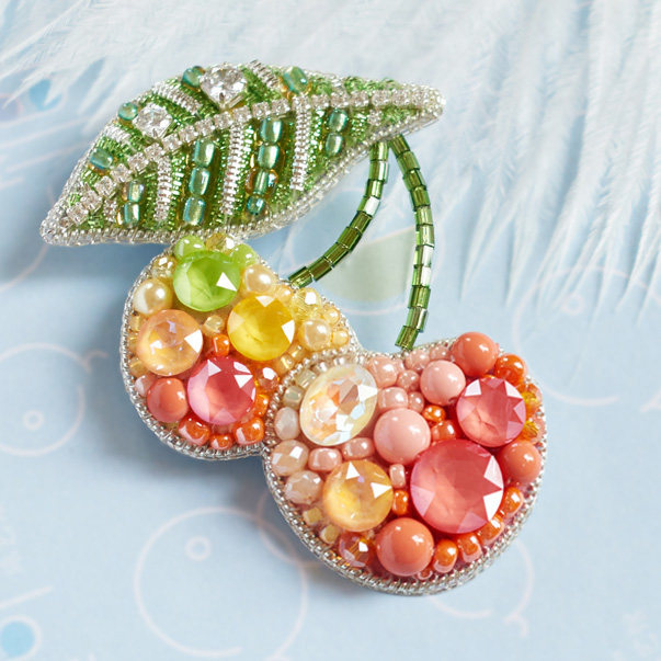 法式刺绣diy-特价促销-优惠券领取-价格|多少钱|什么牌子好-35优惠券