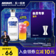 【于适同款】ABSOLUT绝对伏特加酒经典原味瑞典原装进口洋酒vodka