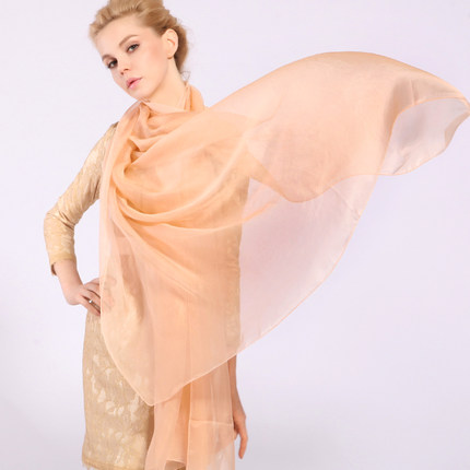 百货50条,全部都是实用的玩意儿,剁手党必备!(1.6) 淘宝优惠券